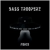 Force