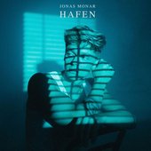 Hafen