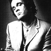 Tim Hardin