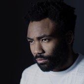 gambino