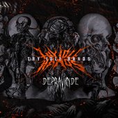 Depravicide