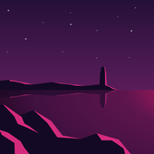 Avatar for stndar
