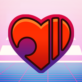 Megamix Icon