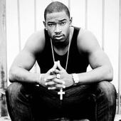 Kevin Mccall 