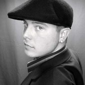 Chris Ray