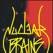 Nuclear Brains