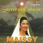 Secercah Cahaya