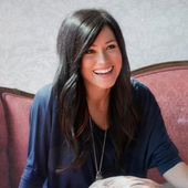 Kari Jobe