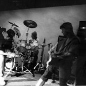crawdad-at-st-francis.jpg