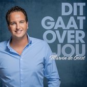 Dit Gaat over jou