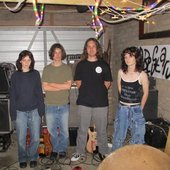 IMG_1532.jpeg