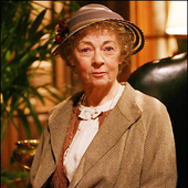 -Miss-Marple- için avatar