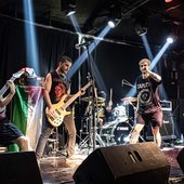 MALIGNANT-106.jpg
