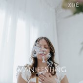 Manifesting