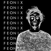 Feonix.jpg