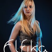 Elfika