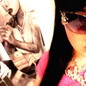 brit photo