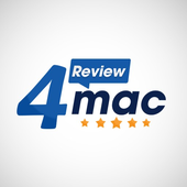 Аватар для review4mac