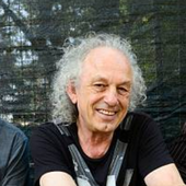 David Friesen Trio