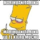 Avatar for Forcriko