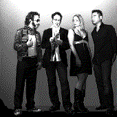 CRW_2304_mod.gif