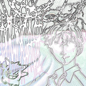 imagen_2022-03-22_211304.png