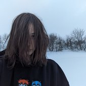 Ultraheadstar