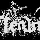 3540505627_logo.jpg