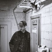 Viimeiset_02-2020-JaniPorkkaEdit.jpg