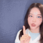 Avatar for yoshijapanrock