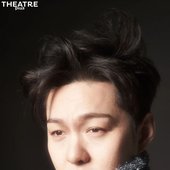 Lee Changsub