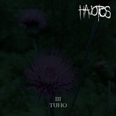 III - Tuho