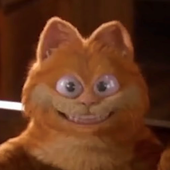 FunnySunnyCat 的头像