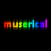 Muserical