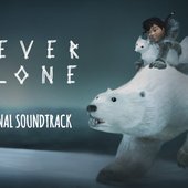 neveralonesoundtrack.jpg