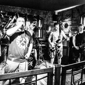 Stalag RAC