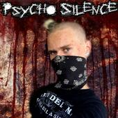 psychosilence 的头像