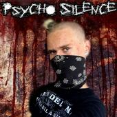 psychosilence için avatar