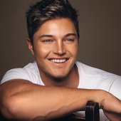 Brendan Peyper