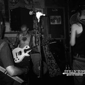 Stillicidio@Postdam