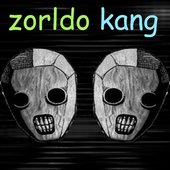 zorldo-kang-20180331053509.jpg