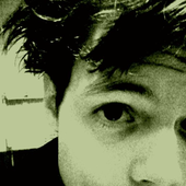 Avatar for kg-