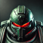 Avatar for DenkoMF01