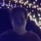 yea.png