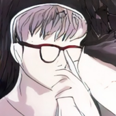 Pooky_i 的头像