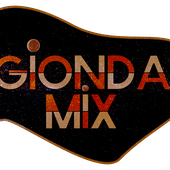 Giondamix