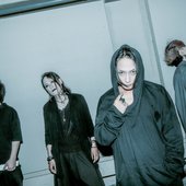 Lachesis (vkei band) 2022