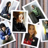 6photo