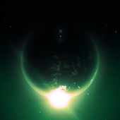 LastFM profile picture for @Valros