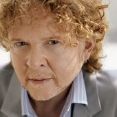 M.Hucknall